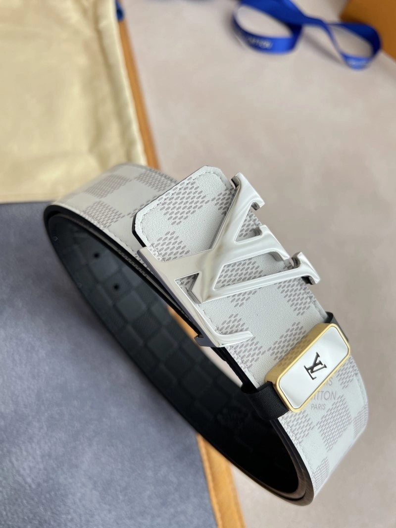 Louis Vuitton Belts TopPick 297926