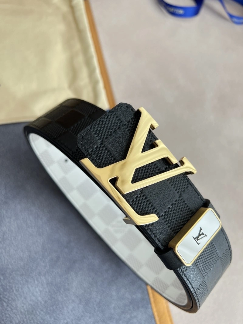Louis Vuitton Belts TopPick 297926