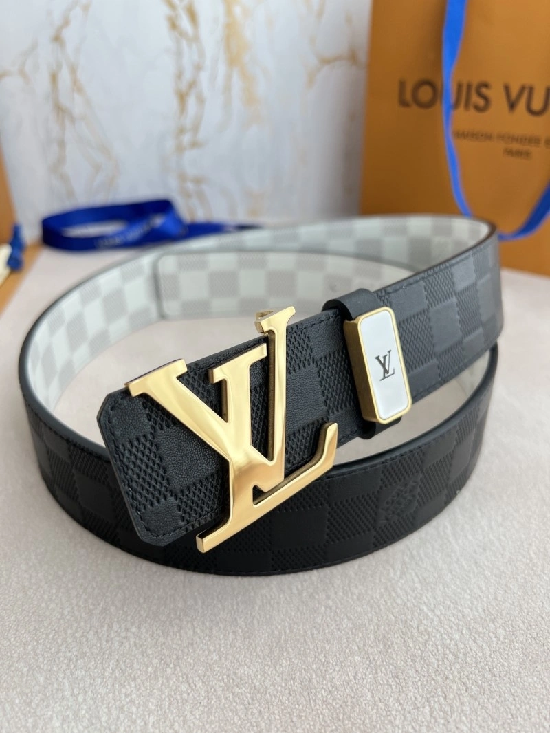 Louis Vuitton Belts TopPick 297926