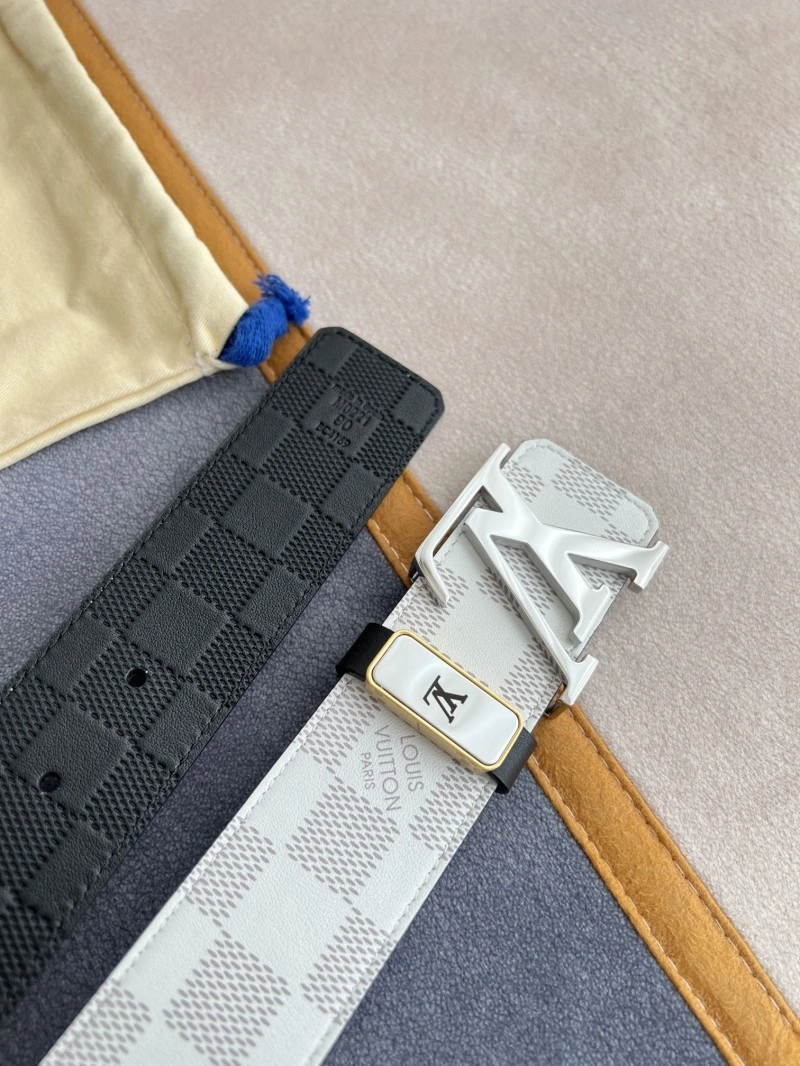 Louis Vuitton Belts TopPick 297926