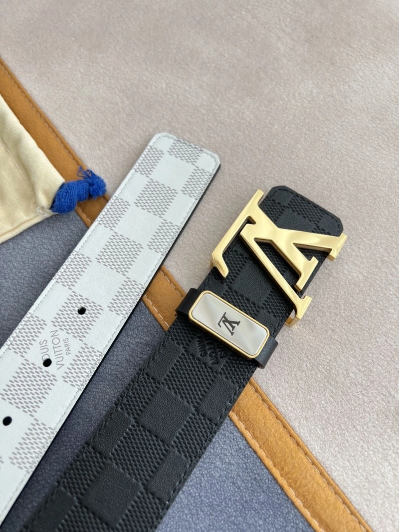 Louis Vuitton Belts TopPick 297926