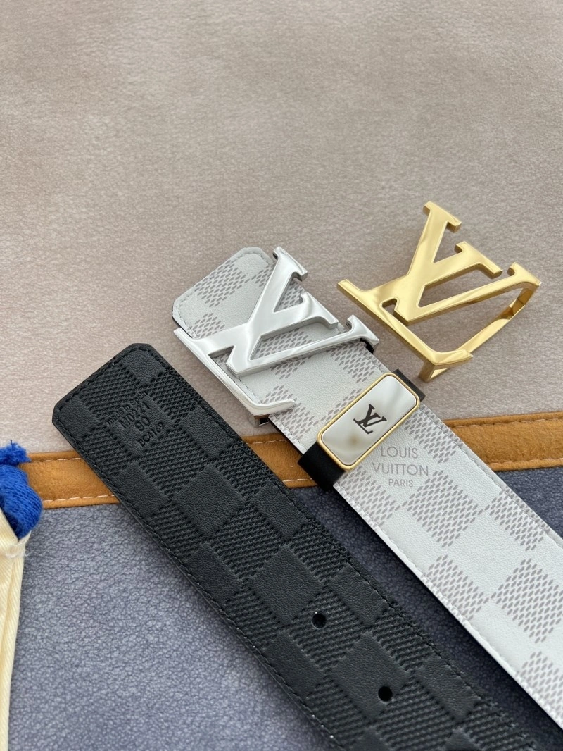 Louis Vuitton Belts TopPick 297926