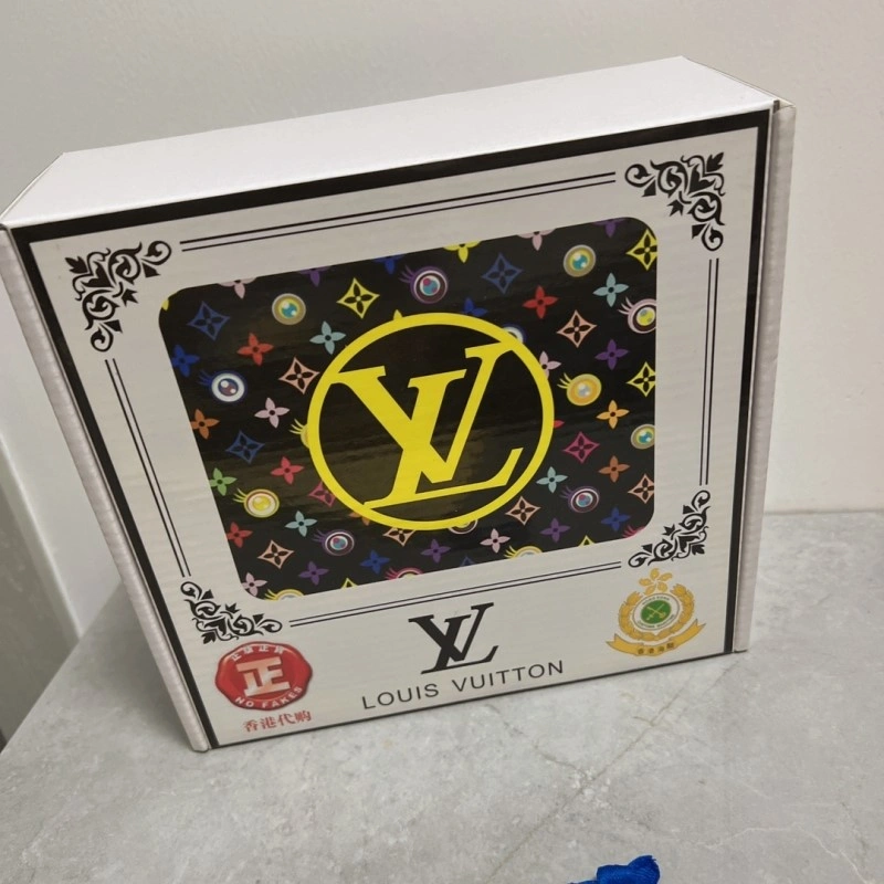 Comfortable Louis Vuitton Belts 297900