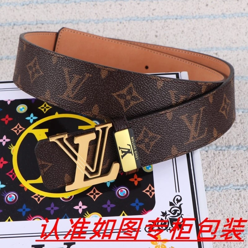 Louis Vuitton Belts Efficient 297905