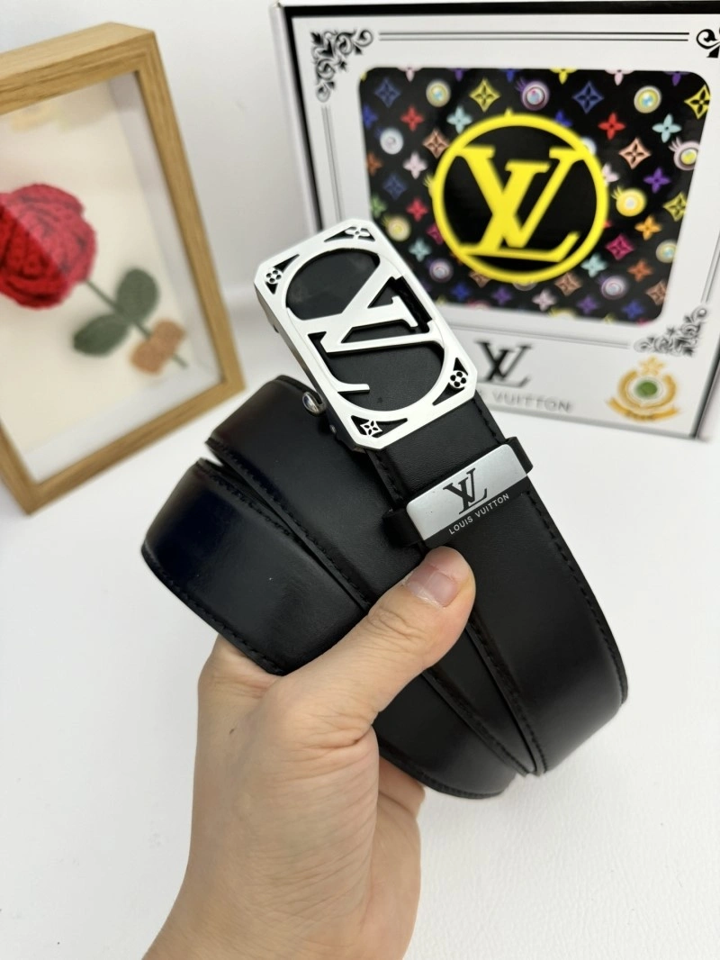 Louis Vuitton Belts NewStyle 297901