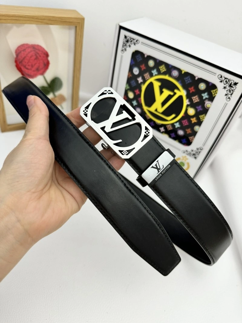 Louis Vuitton Belts NewStyle 297901