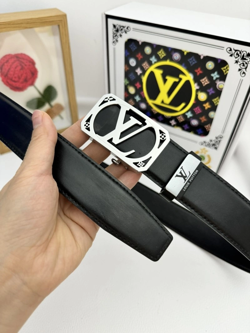 Louis Vuitton Belts NewStyle 297901