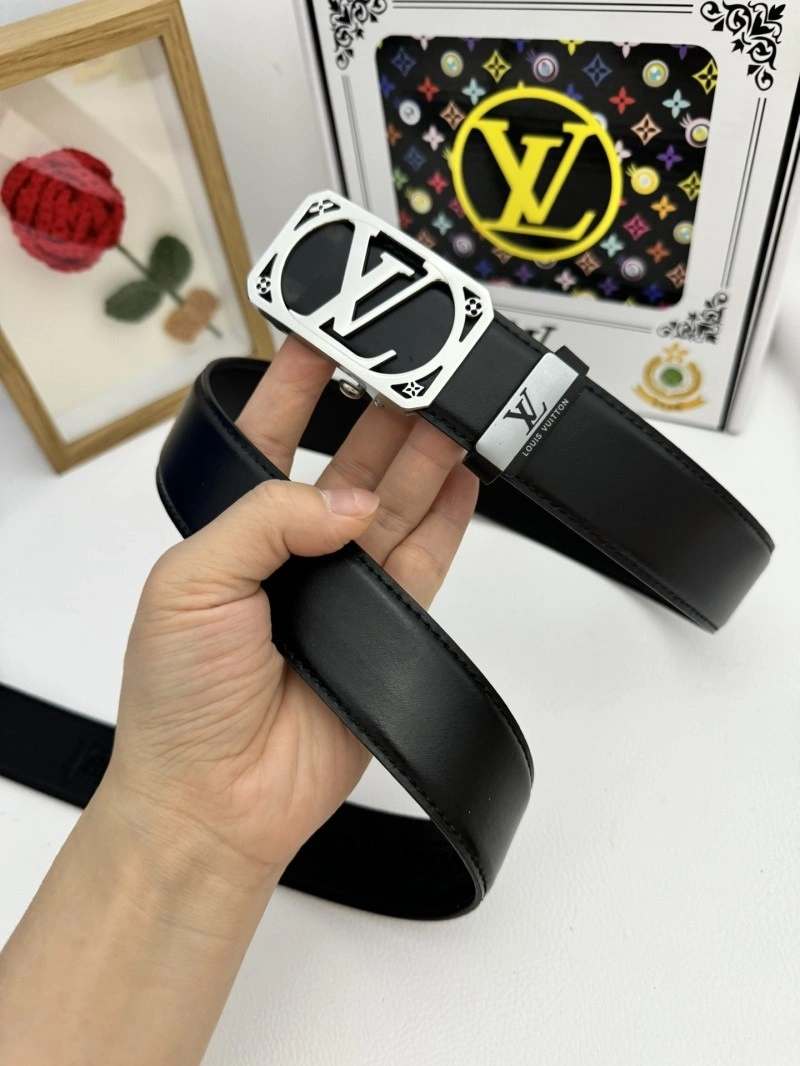 Louis Vuitton Belts NewStyle 297901