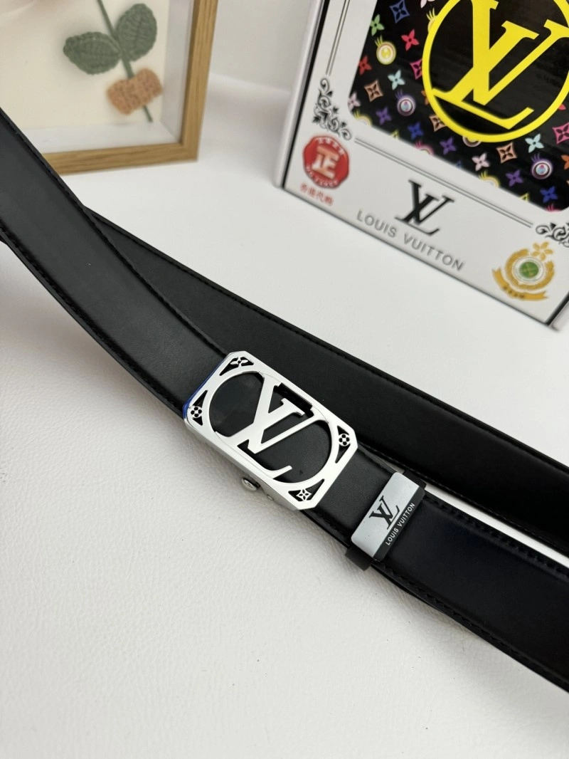 Louis Vuitton Belts NewStyle 297901
