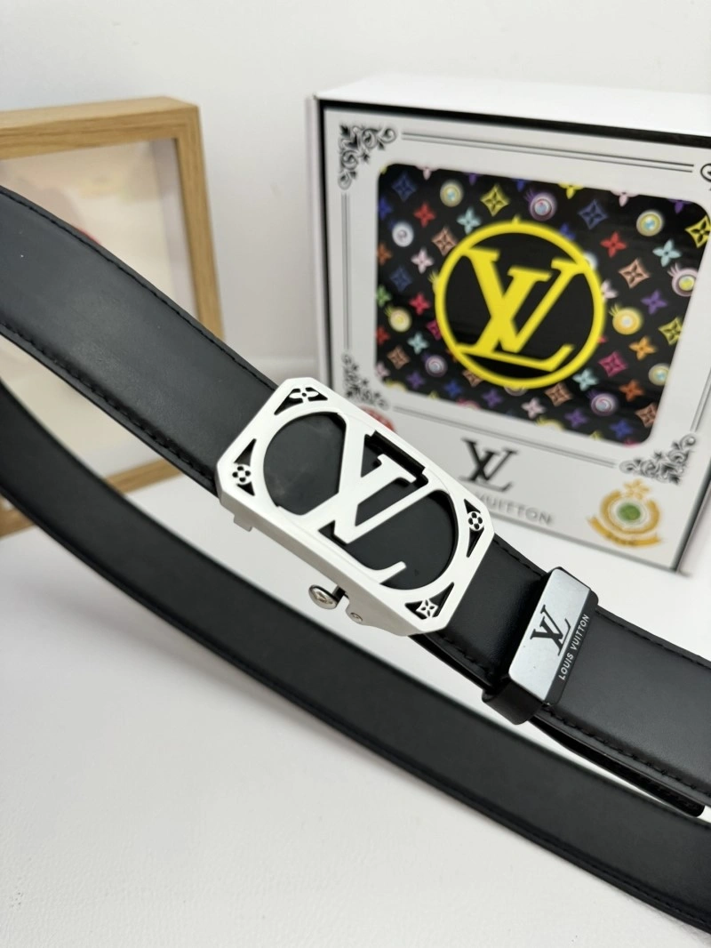 Louis Vuitton Belts NewStyle 297901