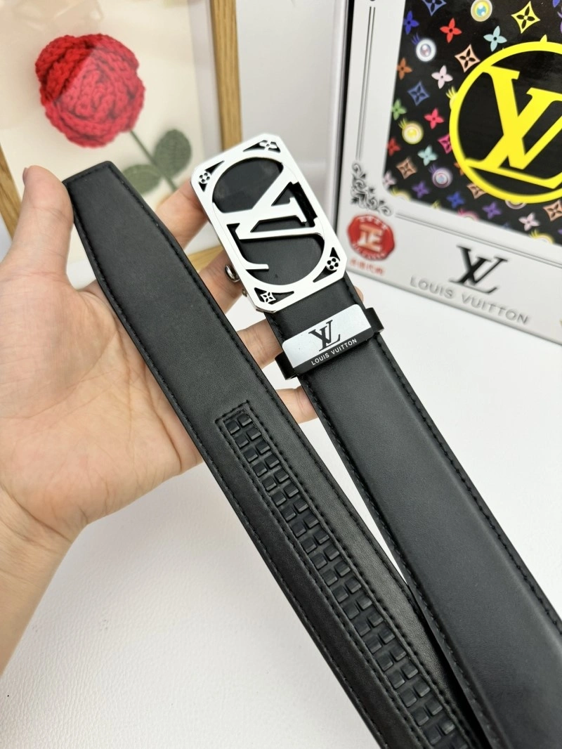 Louis Vuitton Belts NewStyle 297901
