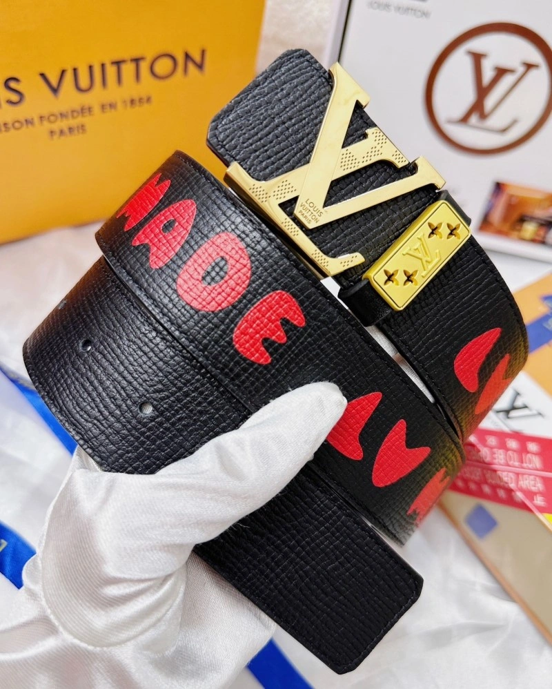 Louis Vuitton Belts NewStyle 297867