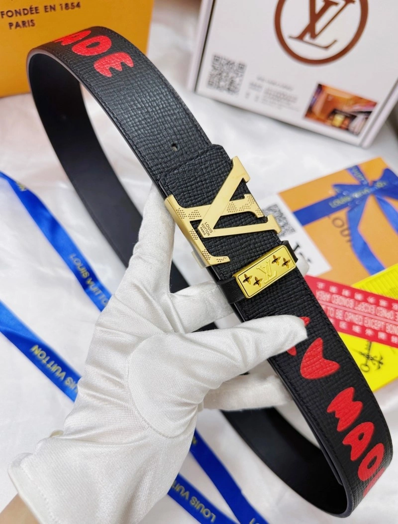 Louis Vuitton Belts NewStyle 297867