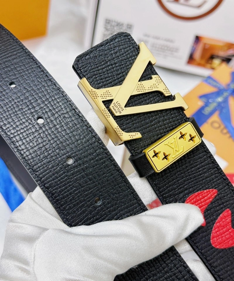 Louis Vuitton Belts NewStyle 297867