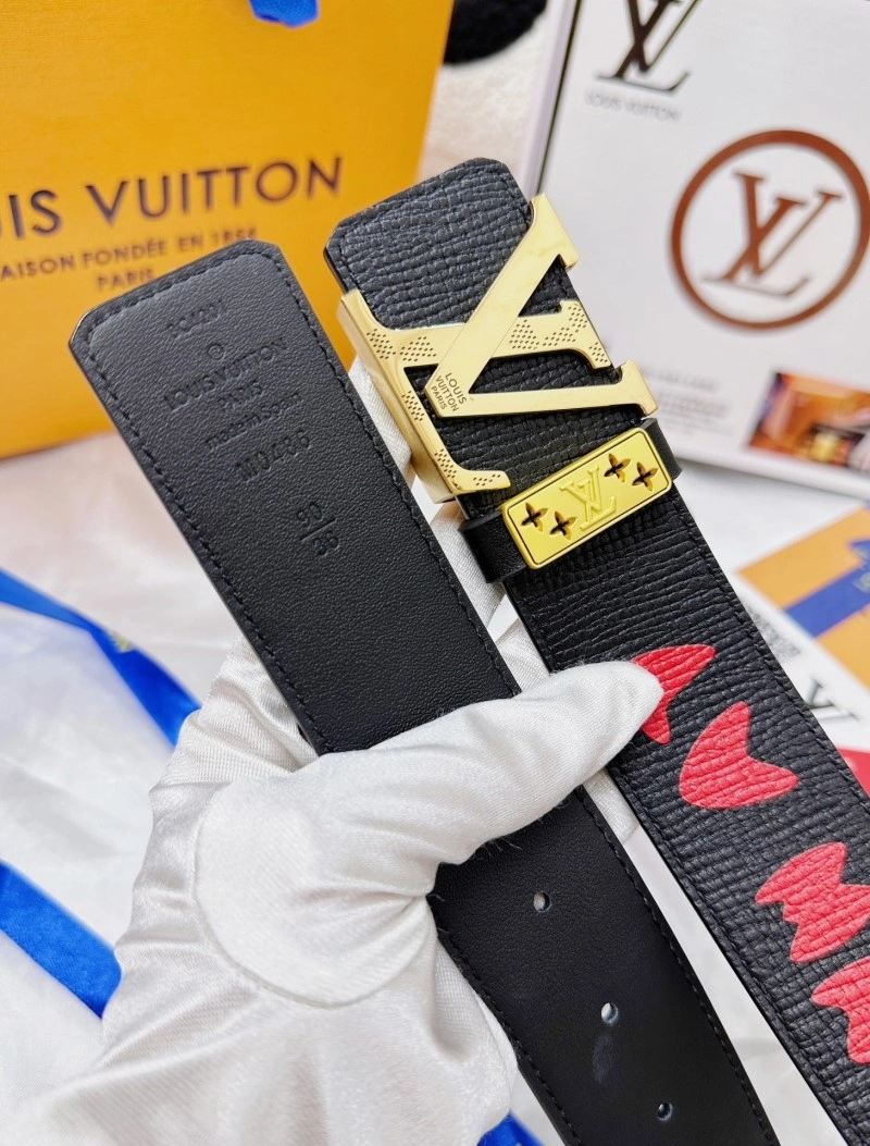 Louis Vuitton Belts NewStyle 297867