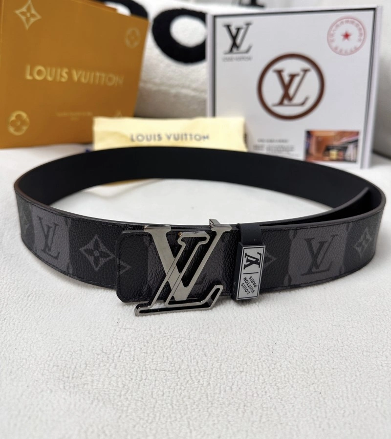 Louis Vuitton Belts Youthful 297888