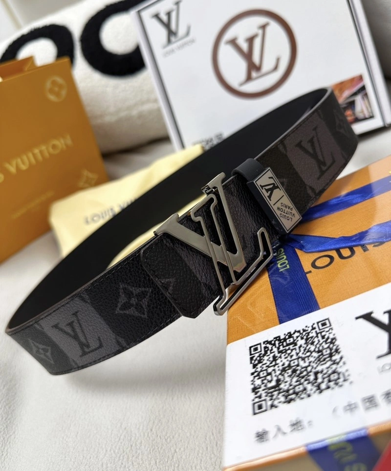 Louis Vuitton Belts Youthful 297888