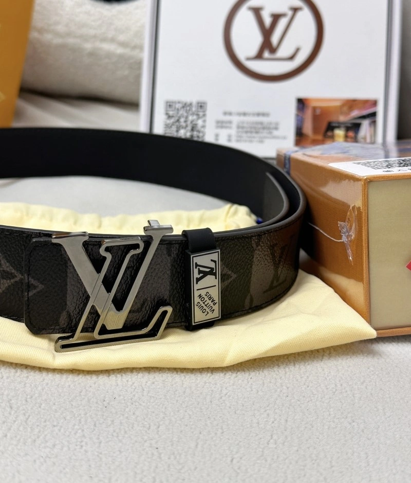 Louis Vuitton Belts Youthful 297888