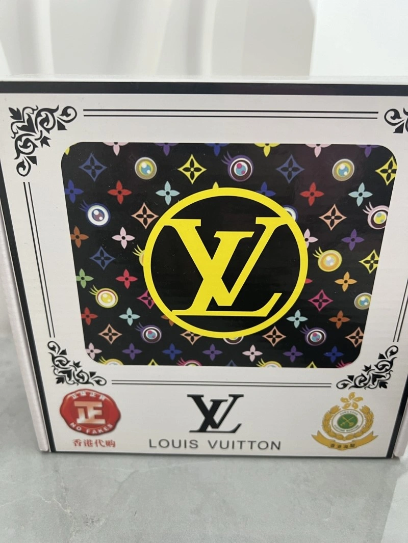 Breathable Louis Vuitton Belts 297871