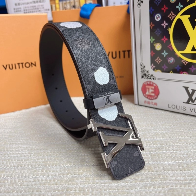 Louis Vuitton Belts Cozy 297889