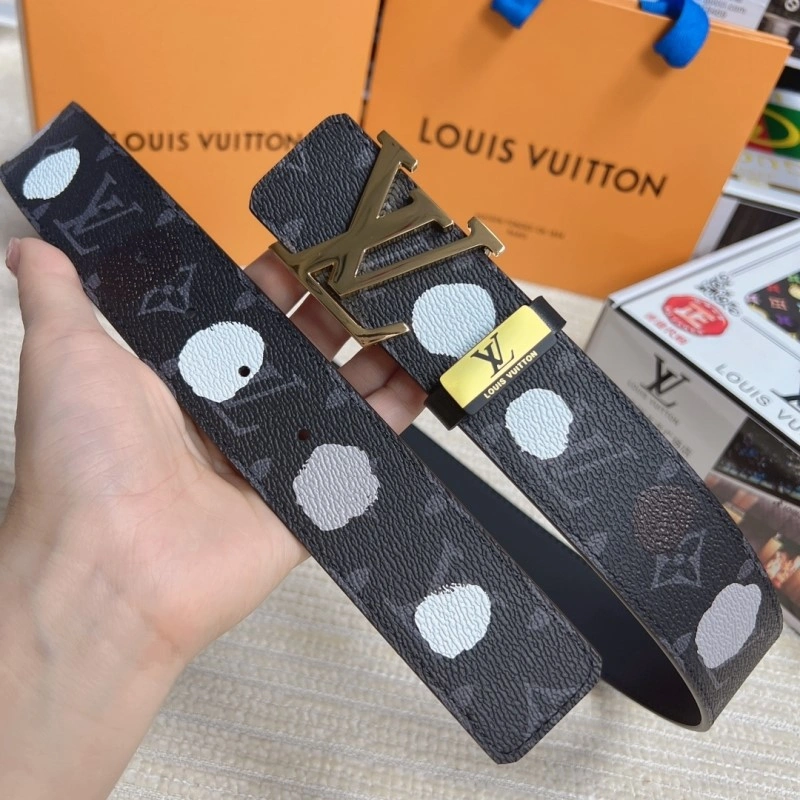 Louis Vuitton Belts Cozy 297889
