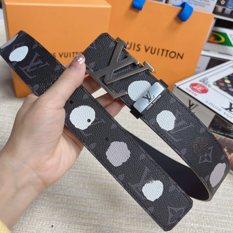 Louis Vuitton Belts Cozy 297889