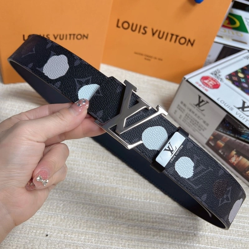 Louis Vuitton Belts Cozy 297889
