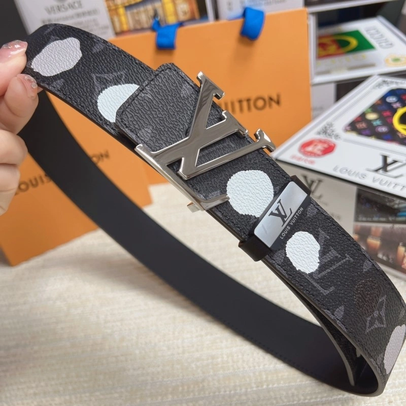 Louis Vuitton Belts Efficient 297864