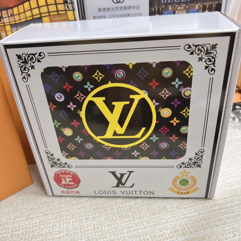 Louis Vuitton Belts Efficient 297864