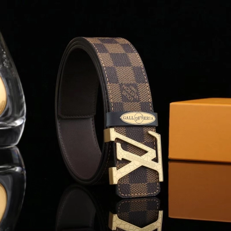 ModernLook Louis Vuitton Belts 297879