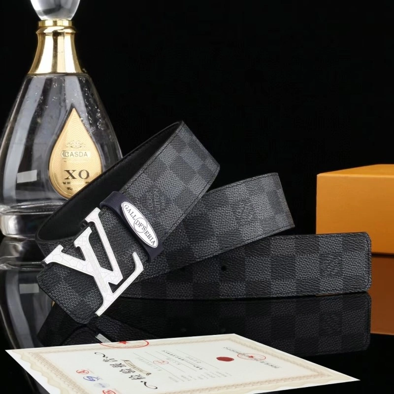 ModernLook Louis Vuitton Belts 297879