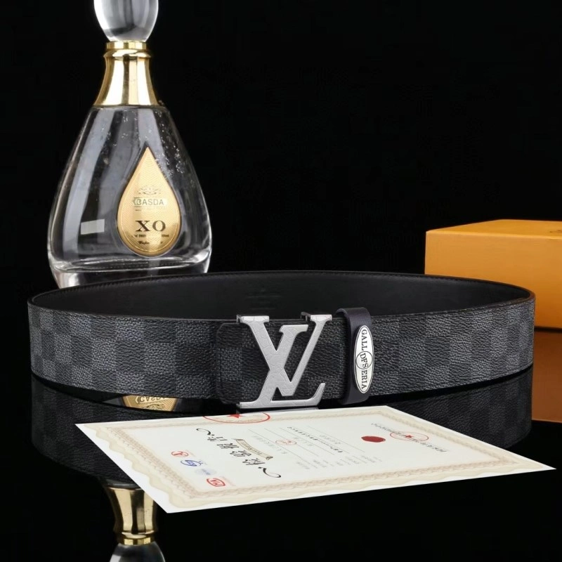 ModernLook Louis Vuitton Belts 297879