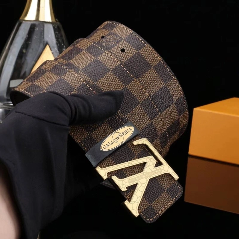 ModernLook Louis Vuitton Belts 297879