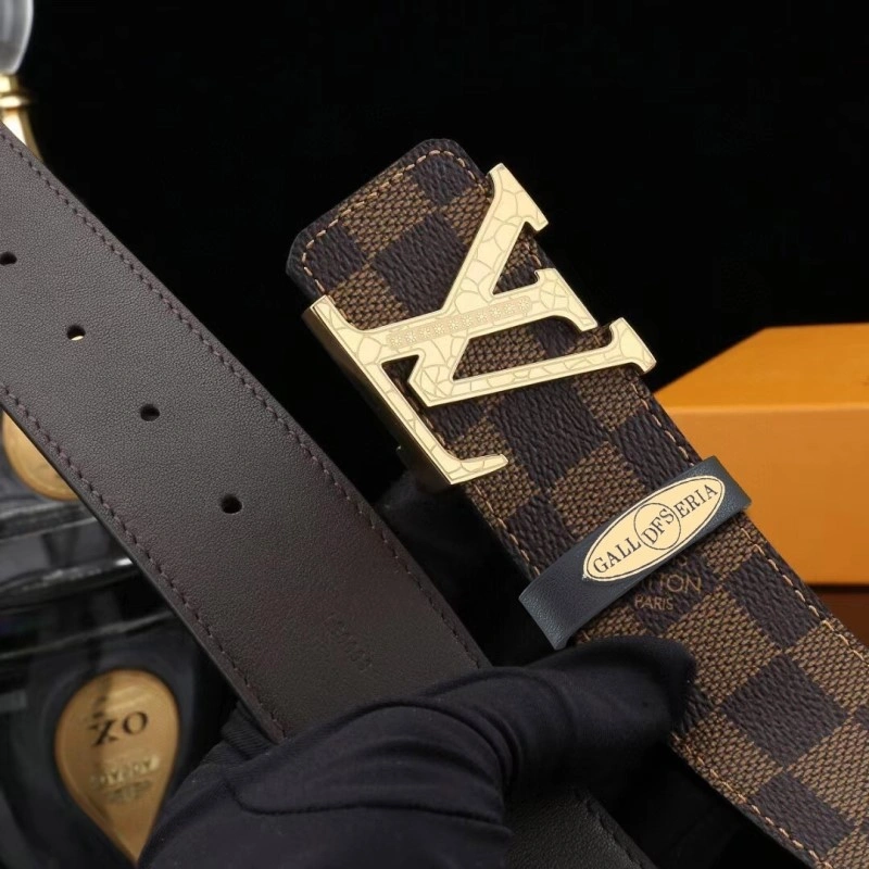 ModernLook Louis Vuitton Belts 297879