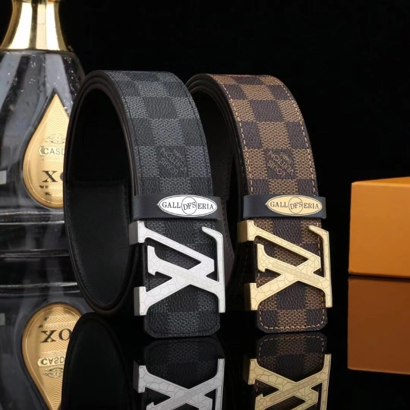 ModernLook Louis Vuitton Belts 297879
