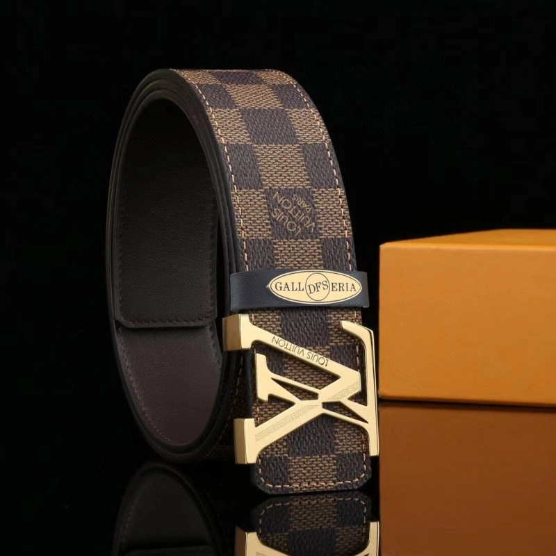 Louis Vuitton Belts Stylish 297877