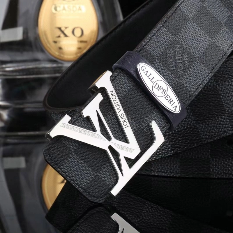 Louis Vuitton Belts Stylish 297877