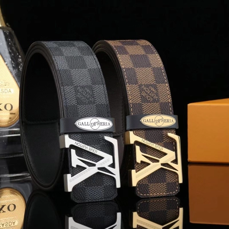 Louis Vuitton Belts Stylish 297877