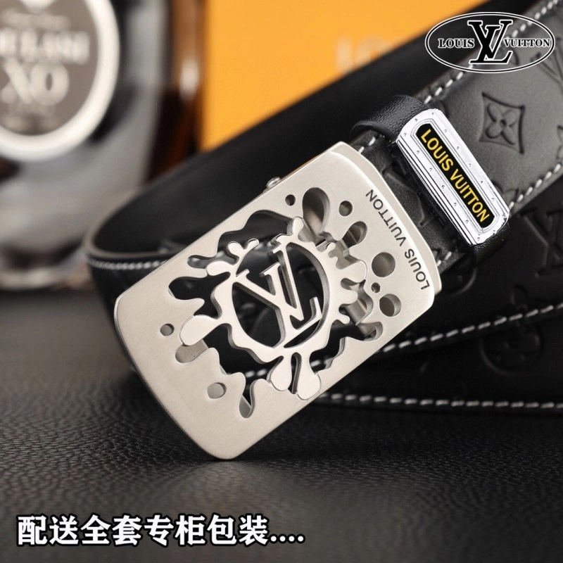 QuickDry Louis Vuitton Belts 297860
