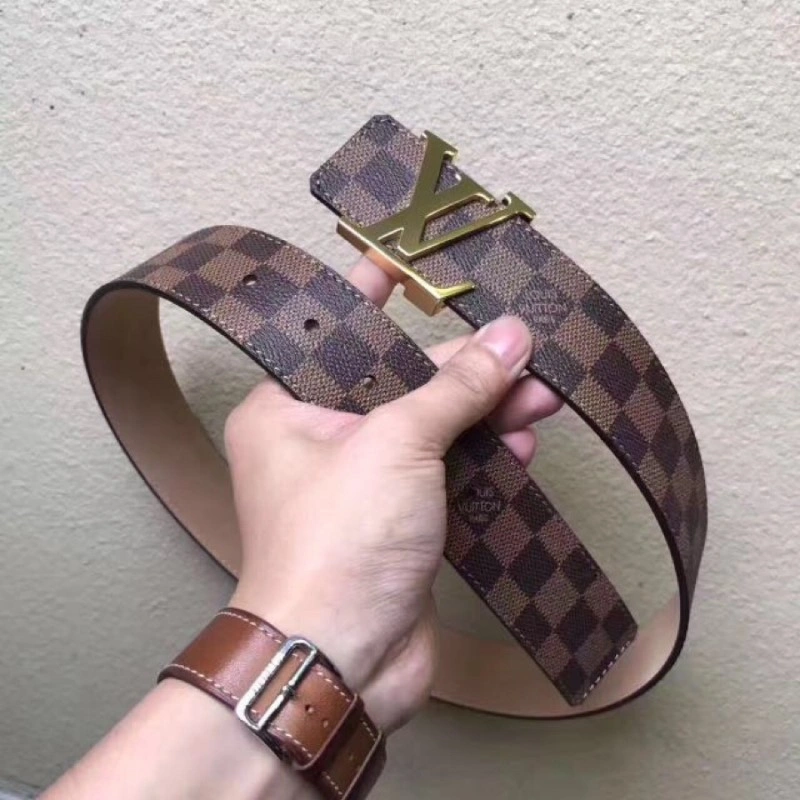 Louis Vuitton Belts DailyWear 297855