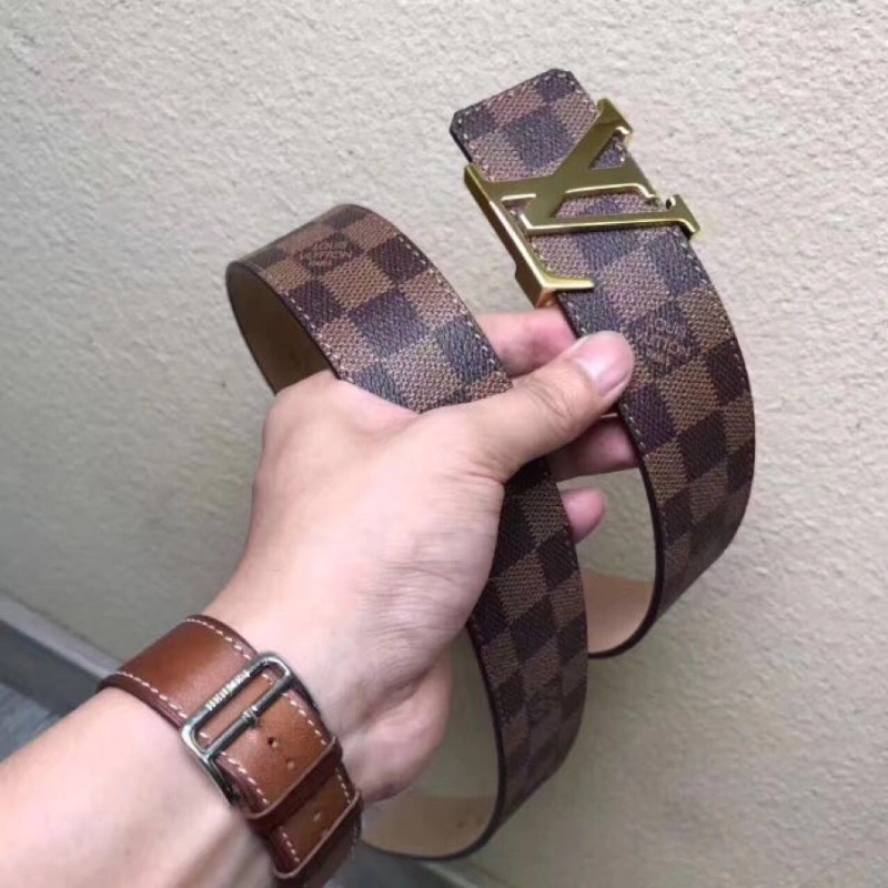 Louis Vuitton Belts DailyWear 297855