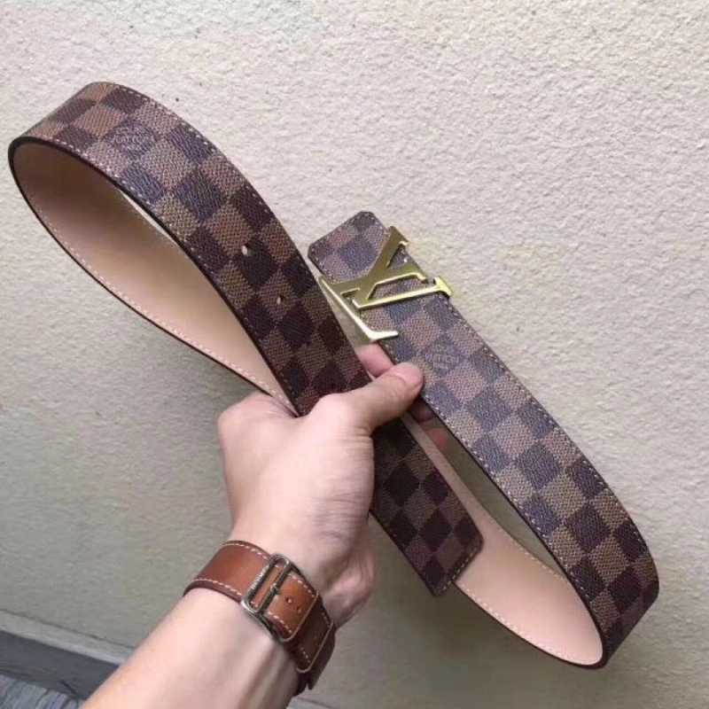 Louis Vuitton Belts DailyWear 297855