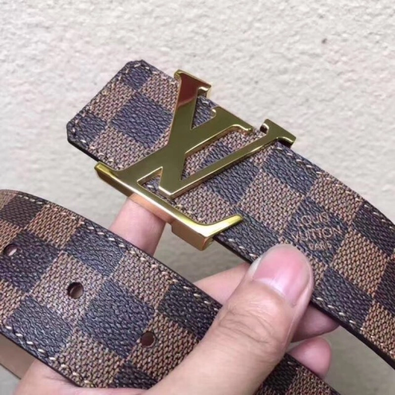 Louis Vuitton Belts DailyWear 297855