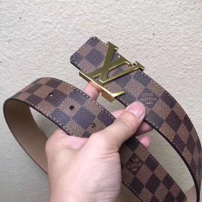 Louis Vuitton Belts DailyWear 297855