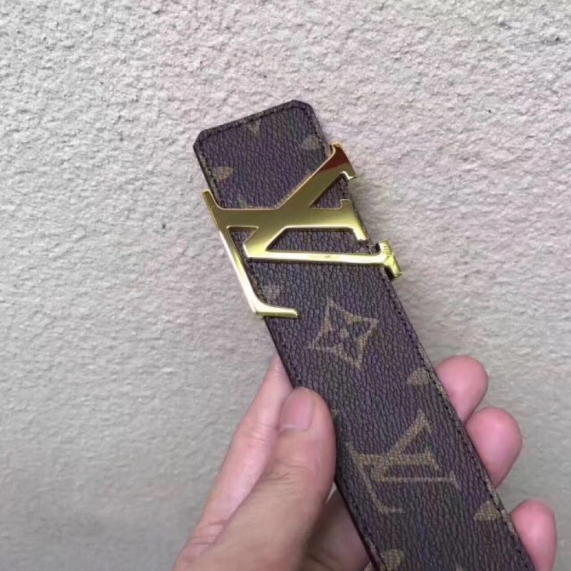 Louis Vuitton Belts DailyWear 297855