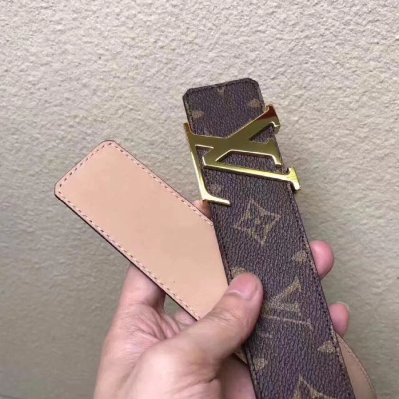 Louis Vuitton Belts DailyWear 297855