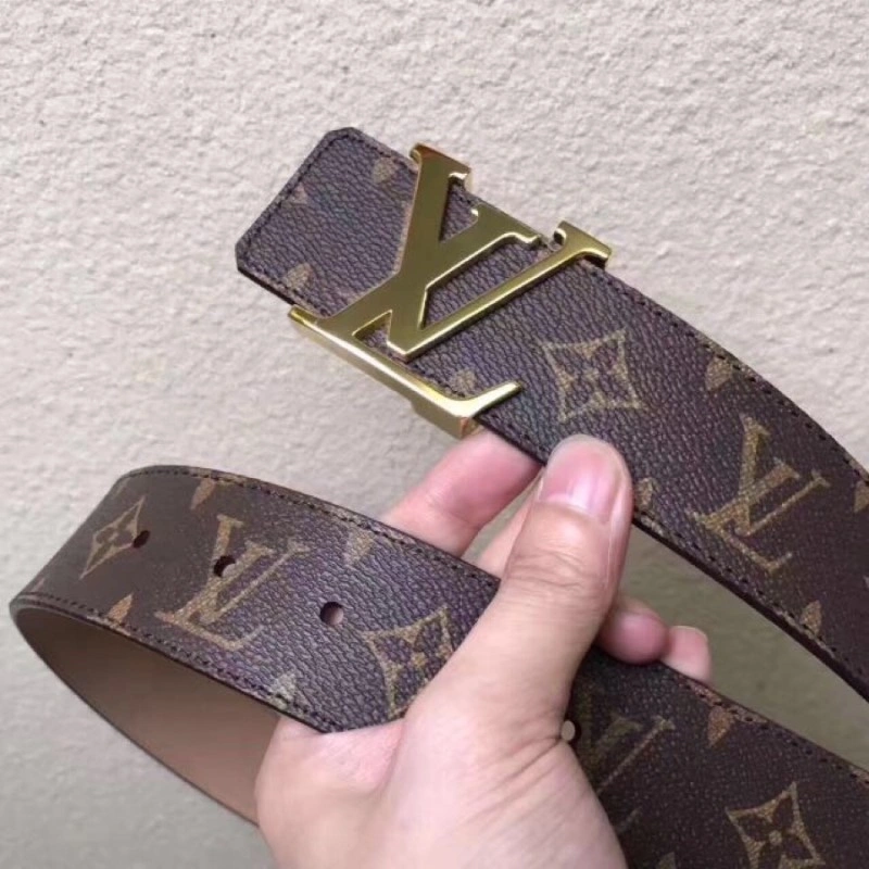 Louis Vuitton Belts DailyWear 297855