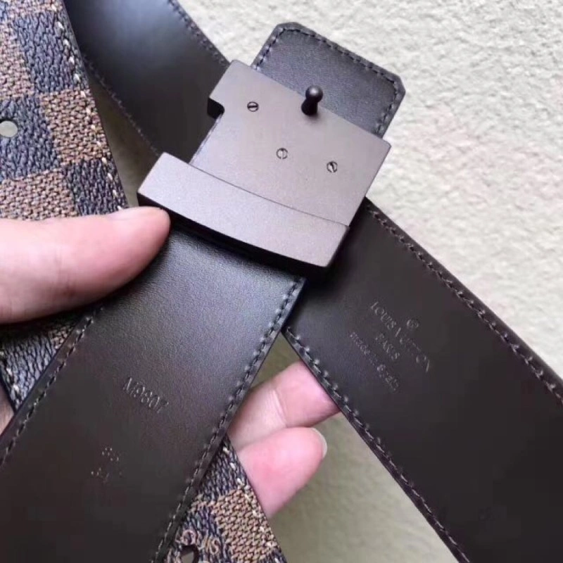 Louis Vuitton Belts Minimalist 297854