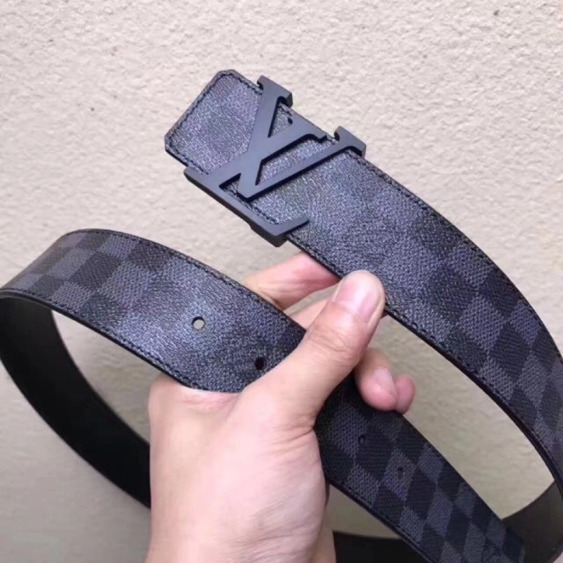 Premium Louis Vuitton Belts 297853