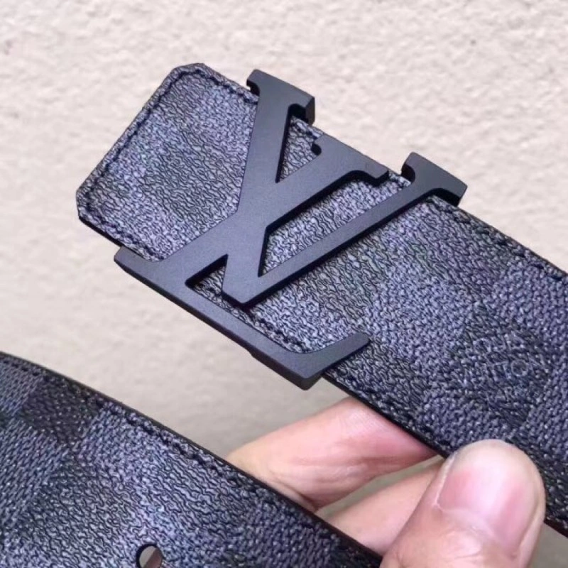 Premium Louis Vuitton Belts 297853